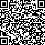 QR Producto