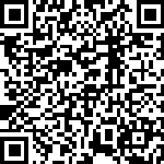 QR Producto