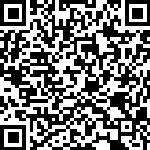 QR Producto
