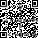 QR Producto