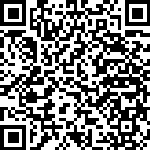 QR Producto