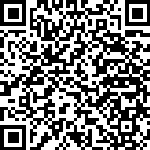 QR Producto