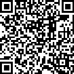QR Producto