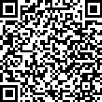 QR Producto