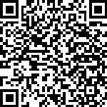 QR Producto