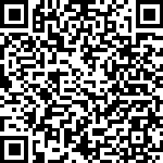 QR Producto