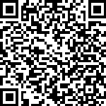 QR Producto