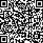 QR Producto