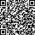 QR Producto