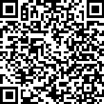 QR Producto