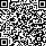 QR Producto