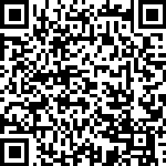 QR Producto