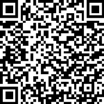 QR Producto
