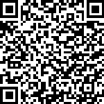 QR Producto