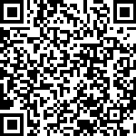 QR Producto