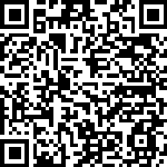 QR Producto