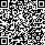 QR Producto