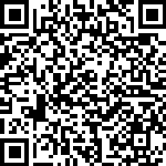 QR Producto