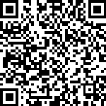 QR Producto