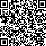 QR Producto