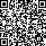 QR Producto