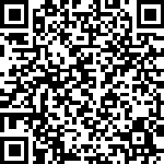 QR Producto