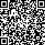 QR Producto
