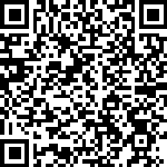 QR Producto