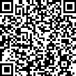 QR Producto