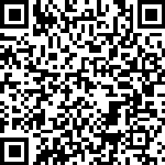 QR Producto