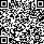 QR Producto