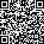 QR Producto