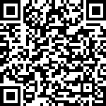 QR Producto