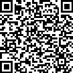 QR Producto