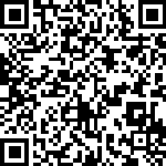QR Producto