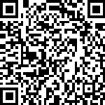 QR Producto