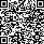 QR Producto