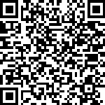QR Producto