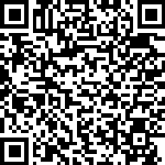 QR Producto