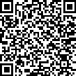 QR Producto
