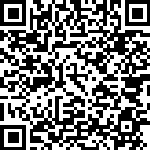 QR Producto