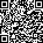 QR Producto