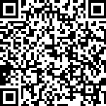 QR Producto