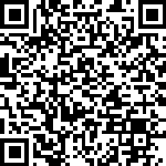 QR Producto