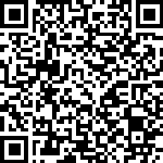 QR Producto