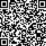 QR Producto