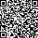 QR Producto