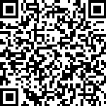 QR Producto