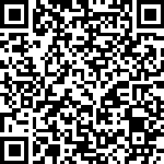 QR Producto