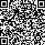 QR Producto